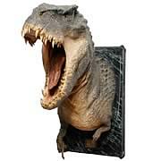 King Kong V-Rex Bust