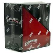 MLB Showdown Booster Blisters