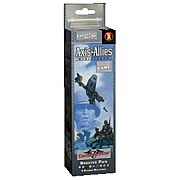 Axis & Allies Miniatures Set 3 Contested Skies Boosters