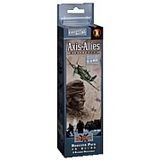 Axis & Allies Miniatures Set 4 D-Day Boosters