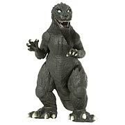 Godzilla 2001 Roto-Cast Figure