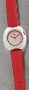 Sony Cameras - AppleWatch Apple Red