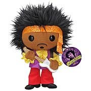 funko11