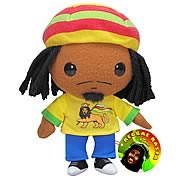 funko10