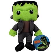 funko4