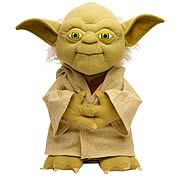 funko6