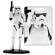 Star Wars Elite Collection Stormtrooper 1:10 Scale Statue