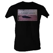 Knight Rider T-Shirt
