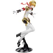 Persona 3 Aegis Art Works Statue