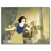 AMGASW01 Disney Parks to Wipe Hands Clean of Guests in Response to Flu Concerns