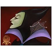 AMWDINT32 Precious Moments Holiday Release and Signing at Walt Disney World September 11 & 12