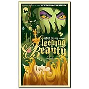AMWDNT34A Disney Pushes Back Beauty and the Beast 3D to 2011