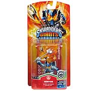 Skylanders: Giants Ignitor Single Core Character Mini-Figure