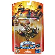 Skylanders: Giants Bouncer Character Mini-Figure
