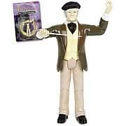 Action Figures