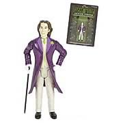 Oscar Wilde Action Figure