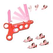Love Catapult Gun