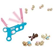 Baby Shower Catapult Gun