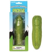 Novelties