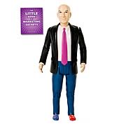 Seth Godin Marketing Guru Action Figure