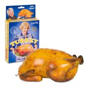 Inflatable Turkey