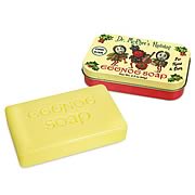 Eggnog Soap
