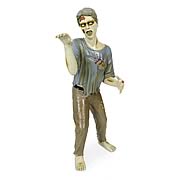 Zombie Statue