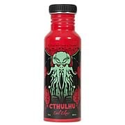 Cthulhu Evil Elixir Stainless Steel Water Bottle