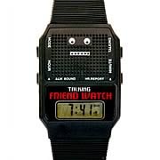 Talking Friend Watch