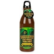 Sasquatch Seltzer Water Bottle