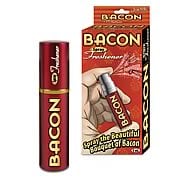 Bacon Scented Spray Freshener