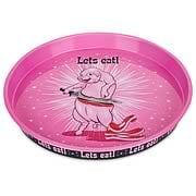 Let