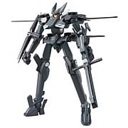 Gundam 00 Union Flag 1:144 Scale Model Kit