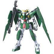 Gundam 00 Gundam Dynames 1:144 Scale Model Kit
