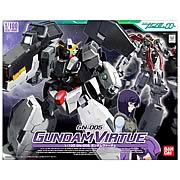 Gundam 00 Virtue 1:100 Scale Model Kit