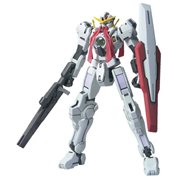 Gundam 00 Gundam Nadlee 1:144 Scale Model Kit