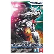 Gundam 00 Astraea 1:100 Scale Model Kit