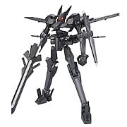Gundam 00 Over Flag 1:100 Scale Model Kit