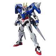 Gundam 00 1:144 Scale Model Kit