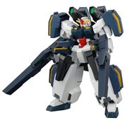 Gundam 00 Seravee Gundam 1:144 Scale Model Kit