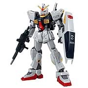 Gundam RX-178 MK-II Aeug Limited Model Kit