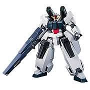 Gundam 00 Seravee Gundam 1:100 Scale Model Kit