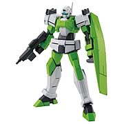 Gundam Age Shaldoll Custom High Grade Model Kit