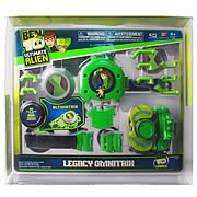 Ben 10 Ultimat