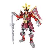 Power Rangers Samurai 12-Inch Battlized Figure