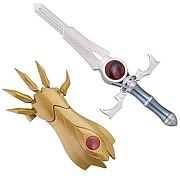 ThunderCats Basic Roleplay Wave 2 Case