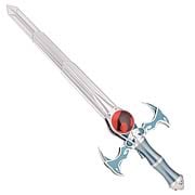 ThunderCats Deluxe Sword of Omens
