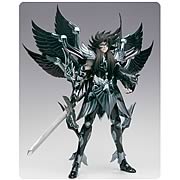Saint Seiya Hades Action Figure Saint Seiya Hades Action Figure