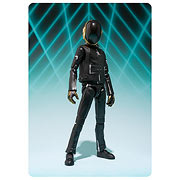 Daft Punk Guy-Manuel Sh Figuarts Action Figure