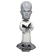 Entertainment Earth - Bif Bang Pow!